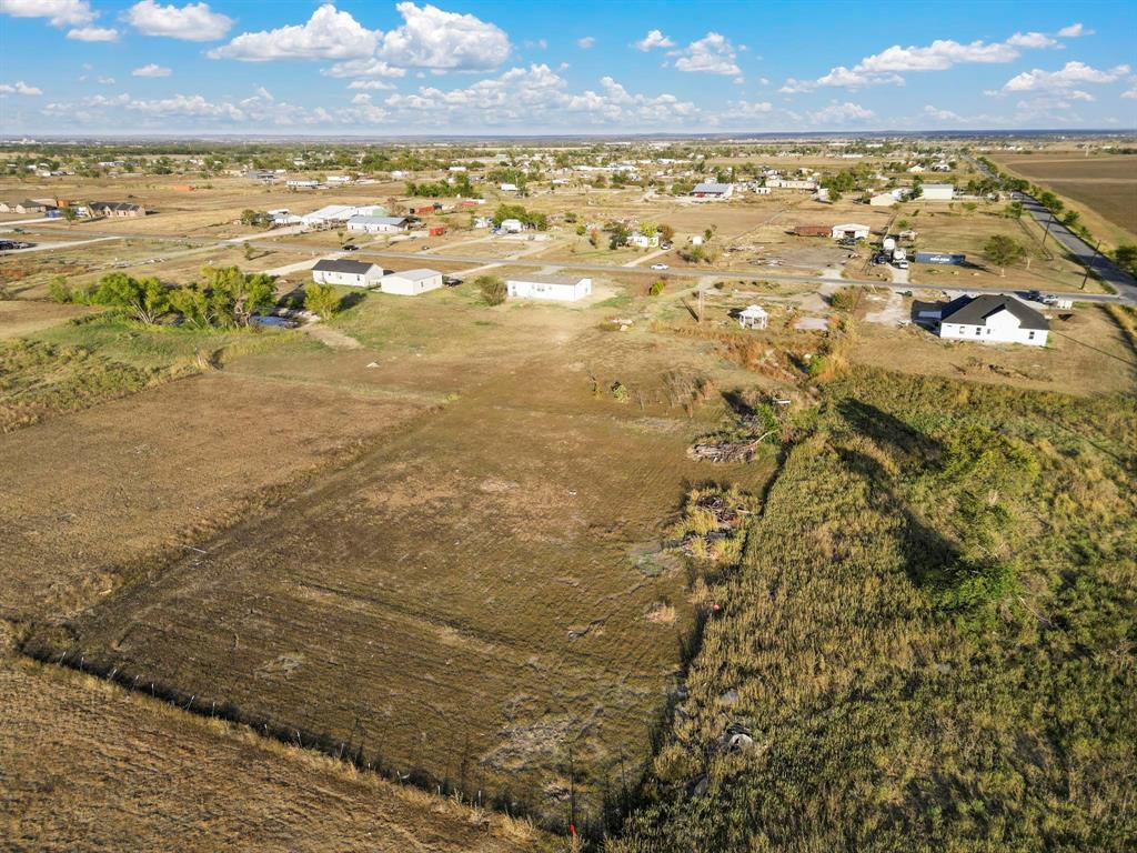 53 County Road 2131