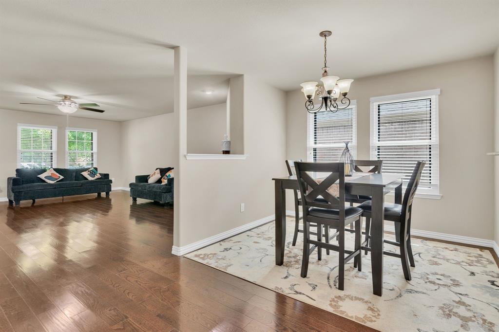 1312 Elkford Lane