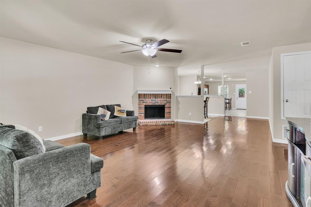 1312 Elkford Lane