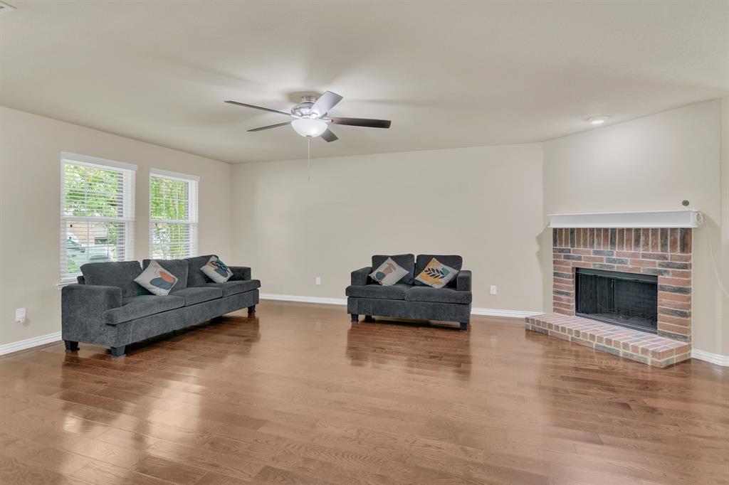 1312 Elkford Lane