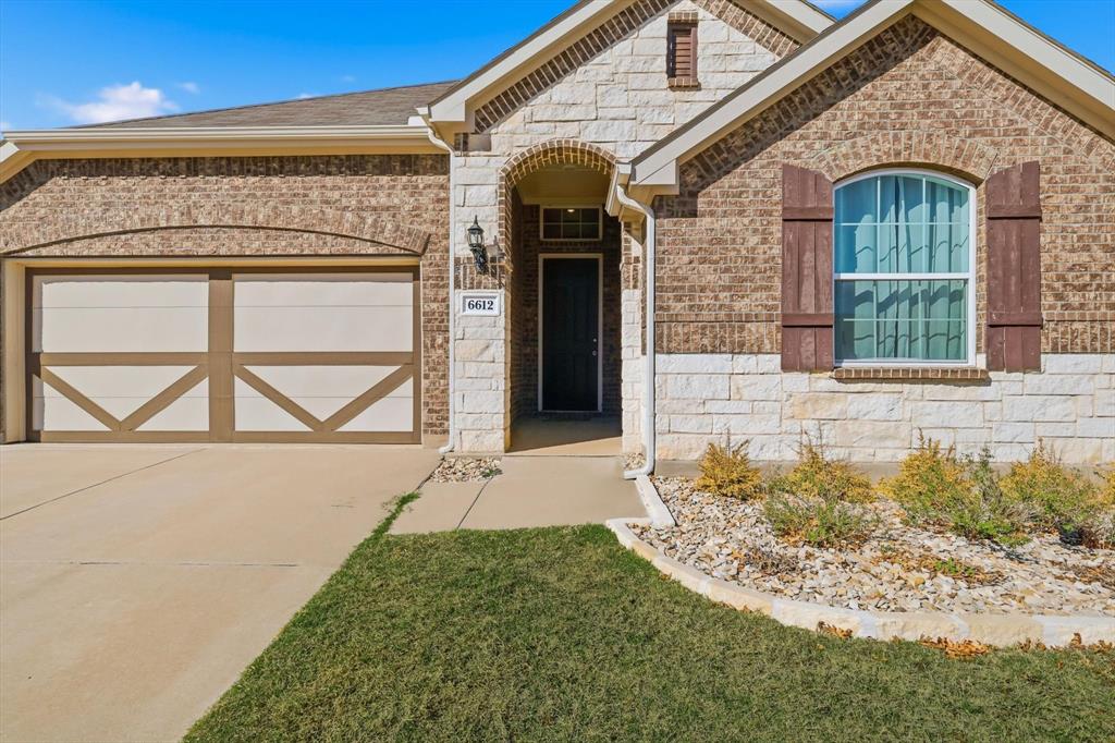 6612 Cedarhurst Court