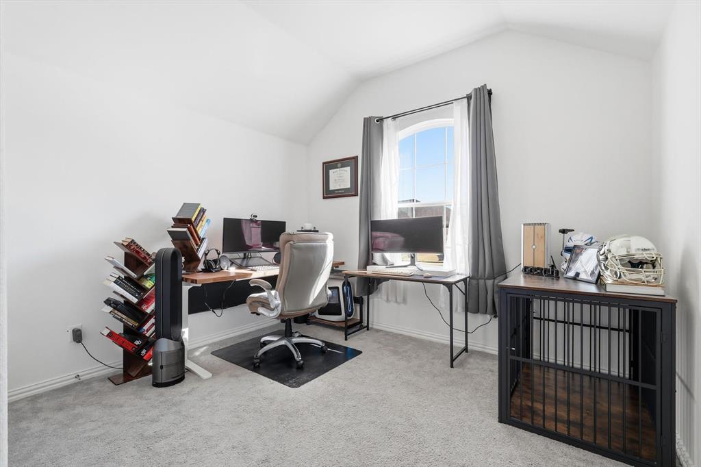 6612 Cedarhurst Court