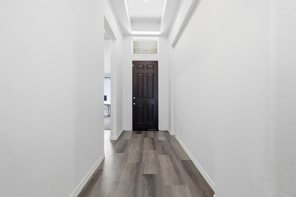 6612 Cedarhurst Court