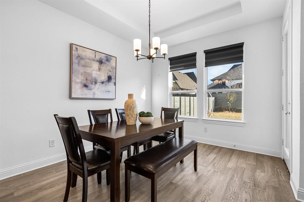 Harvest Ph 11a - Residential