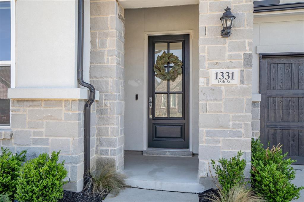 Harvest Ph 11a - Residential