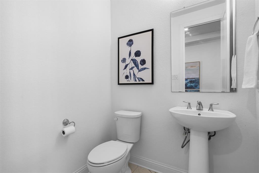 Harvest Ph 11a - Residential