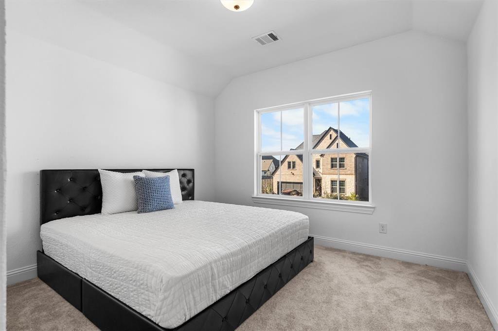 Harvest Ph 11a - Residential