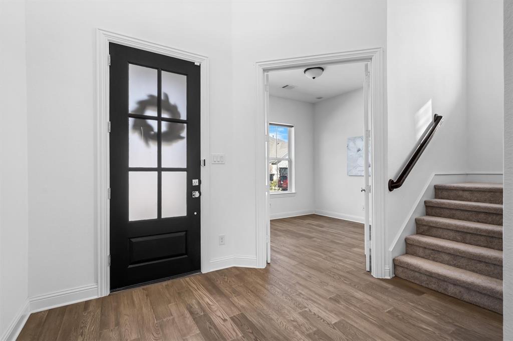 Harvest Ph 11a - Residential