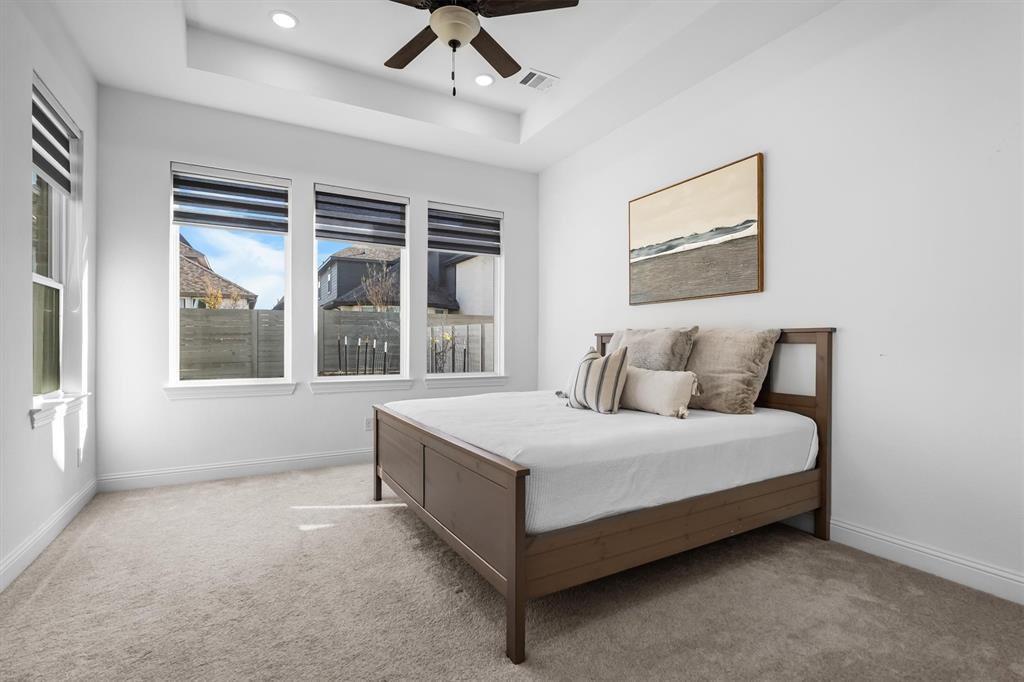 Harvest Ph 11a - Residential