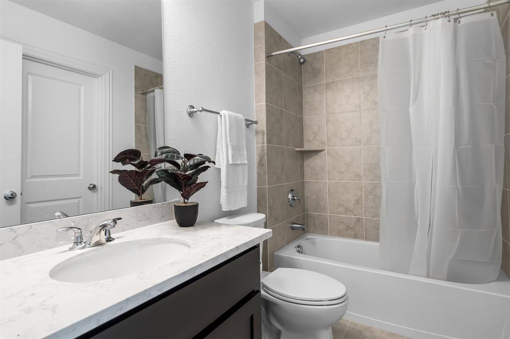 Harvest Ph 11a - Residential