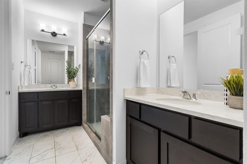 Harvest Ph 11a - Residential