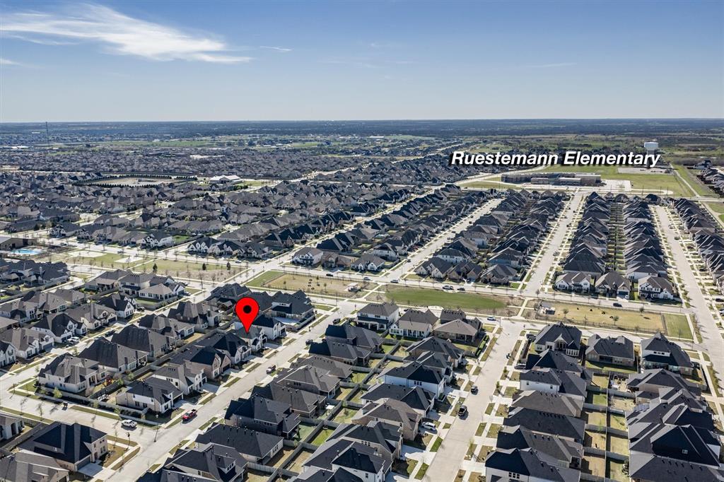 Harvest Ph 11a - Residential