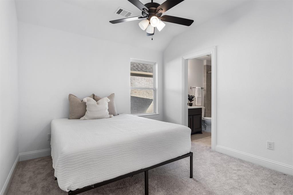 Harvest Ph 11a - Residential