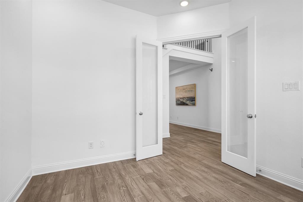 Harvest Ph 11a - Residential