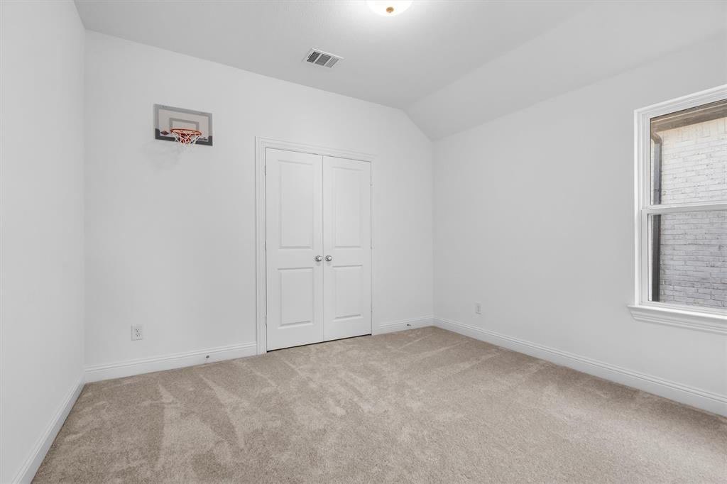 Harvest Ph 11a - Residential