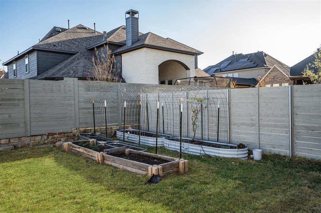 Harvest Ph 11a - Residential