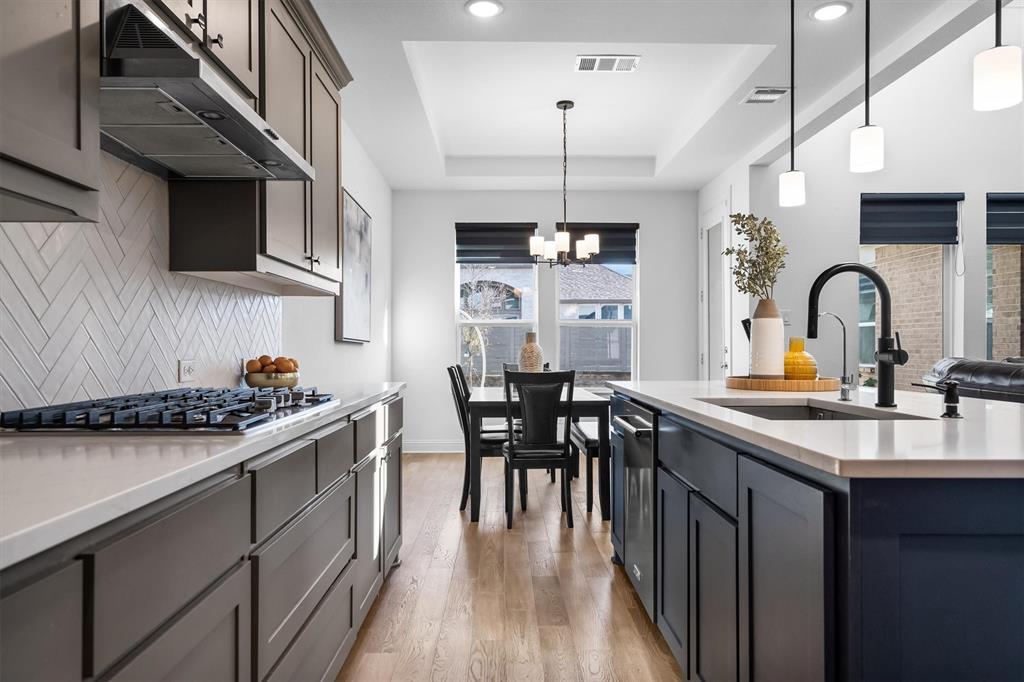 Harvest Ph 11a - Residential