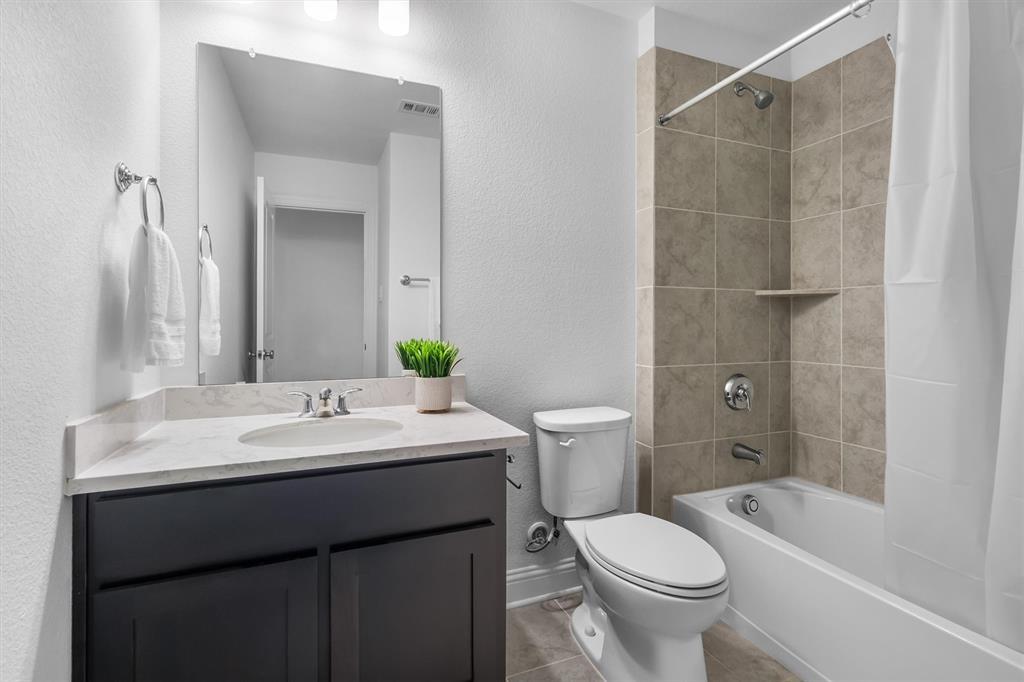 Harvest Ph 11a - Residential