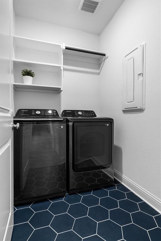 Harvest Ph 11a - Residential