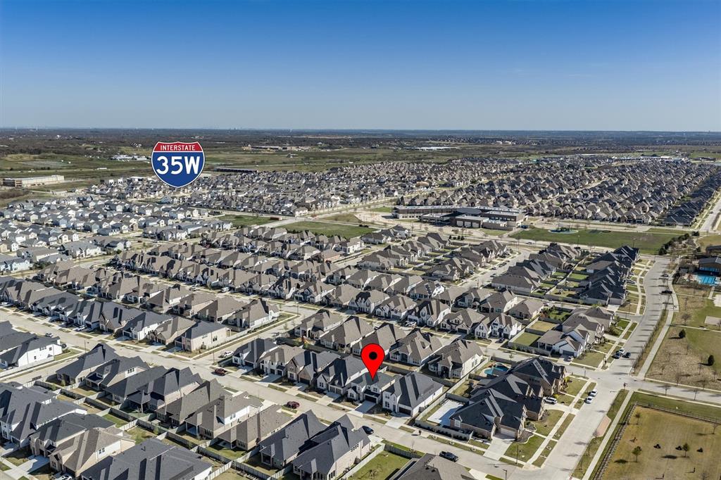 Harvest Ph 11a - Residential