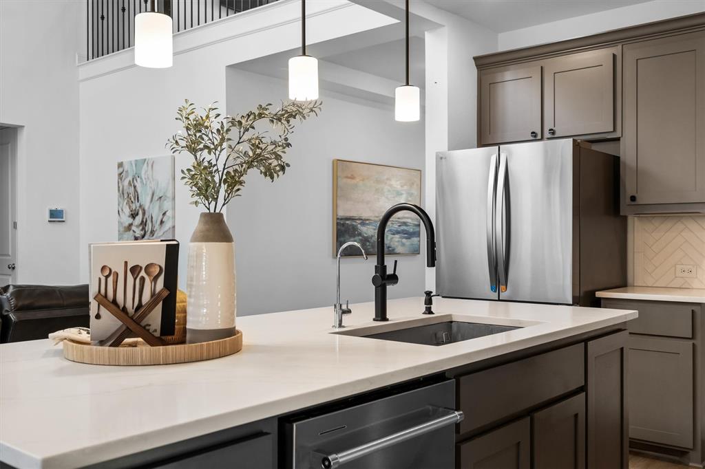 Harvest Ph 11a - Residential