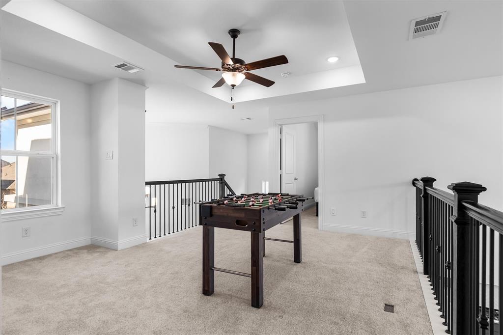 Harvest Ph 11a - Residential