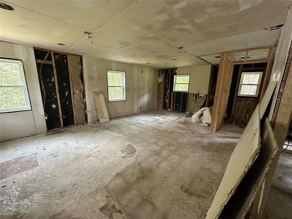 265 Pinto Lane