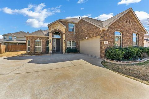2939 Pino Grand Prairie TX 75054