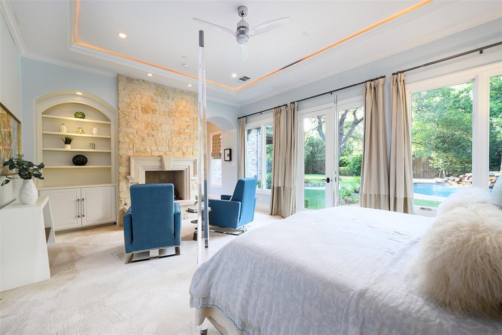 NORTHAVEN MANOR - Residential