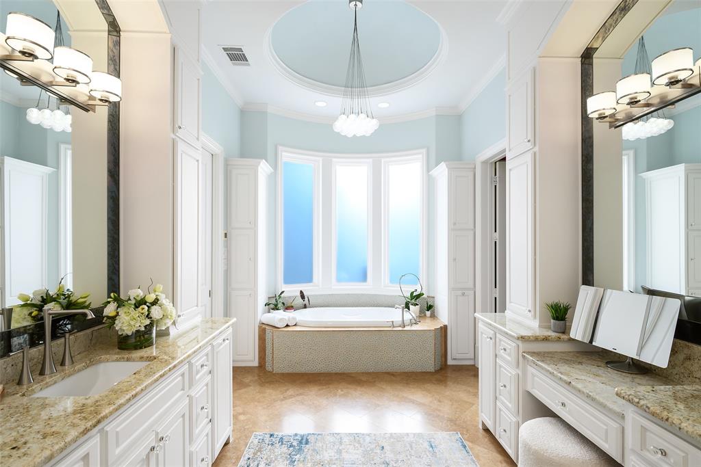 NORTHAVEN MANOR - Residential