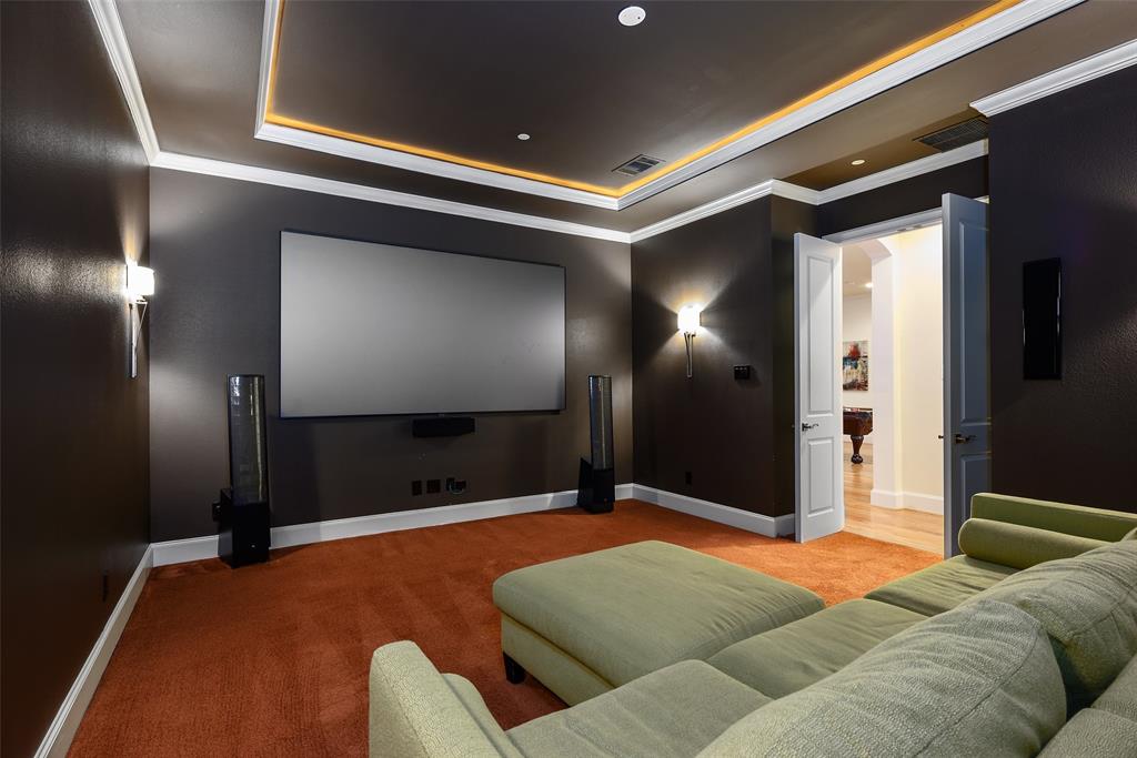 NORTHAVEN MANOR - Residential