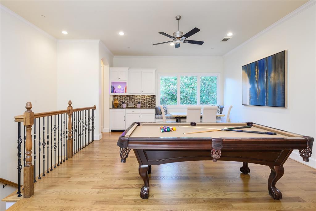 NORTHAVEN MANOR - Residential