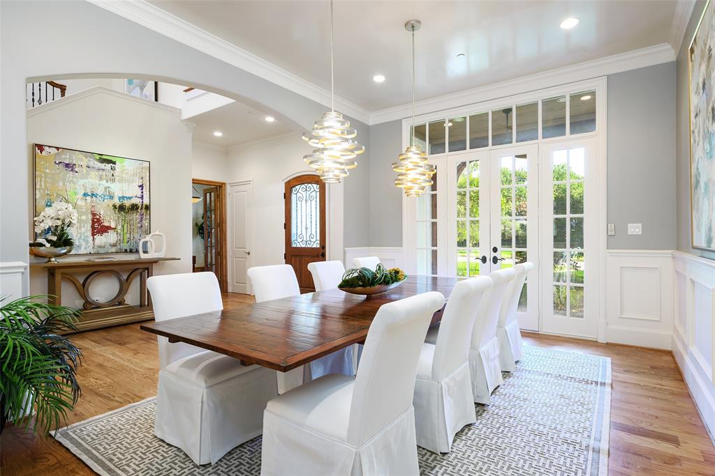 4529 Crooked Lane