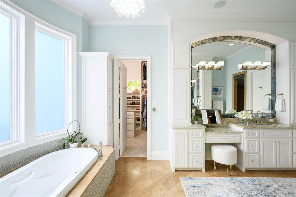 NORTHAVEN MANOR - Residential