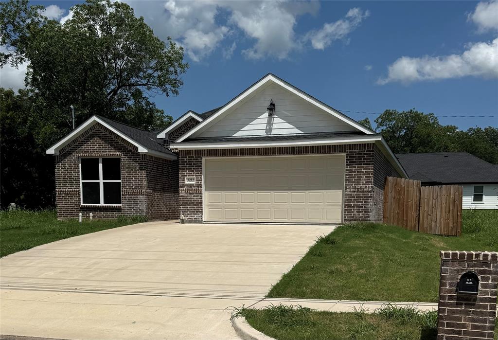 1311 Wright