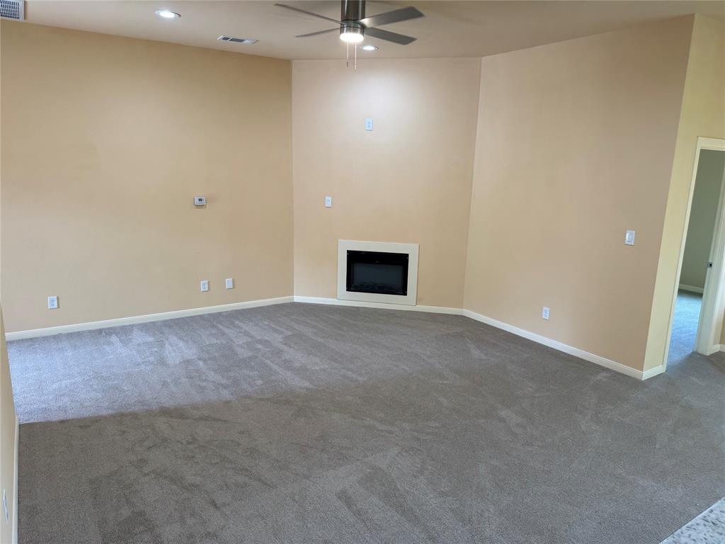1311 Wright