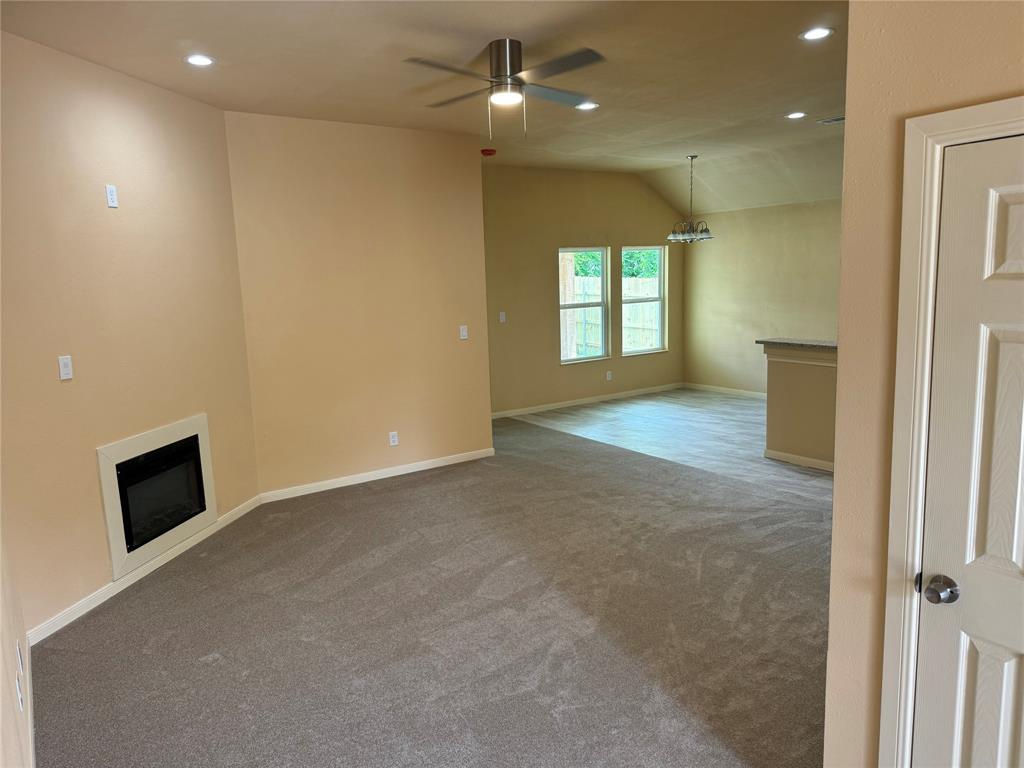 1311 Wright