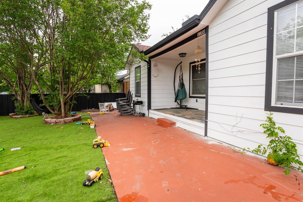 Issac Elam Surv Abs #442 Cb 62 - Residential