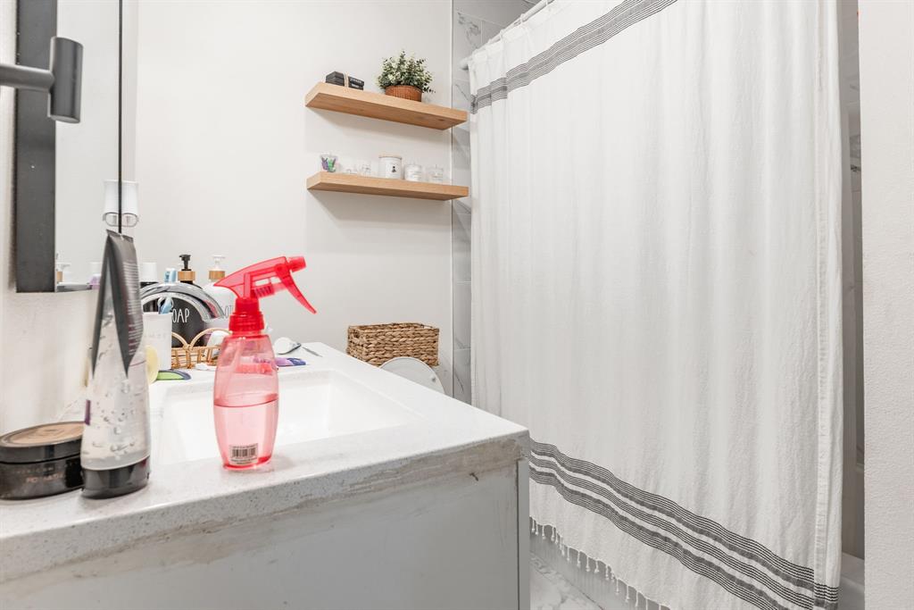 Issac Elam Surv Abs #442 Cb 62 - Residential