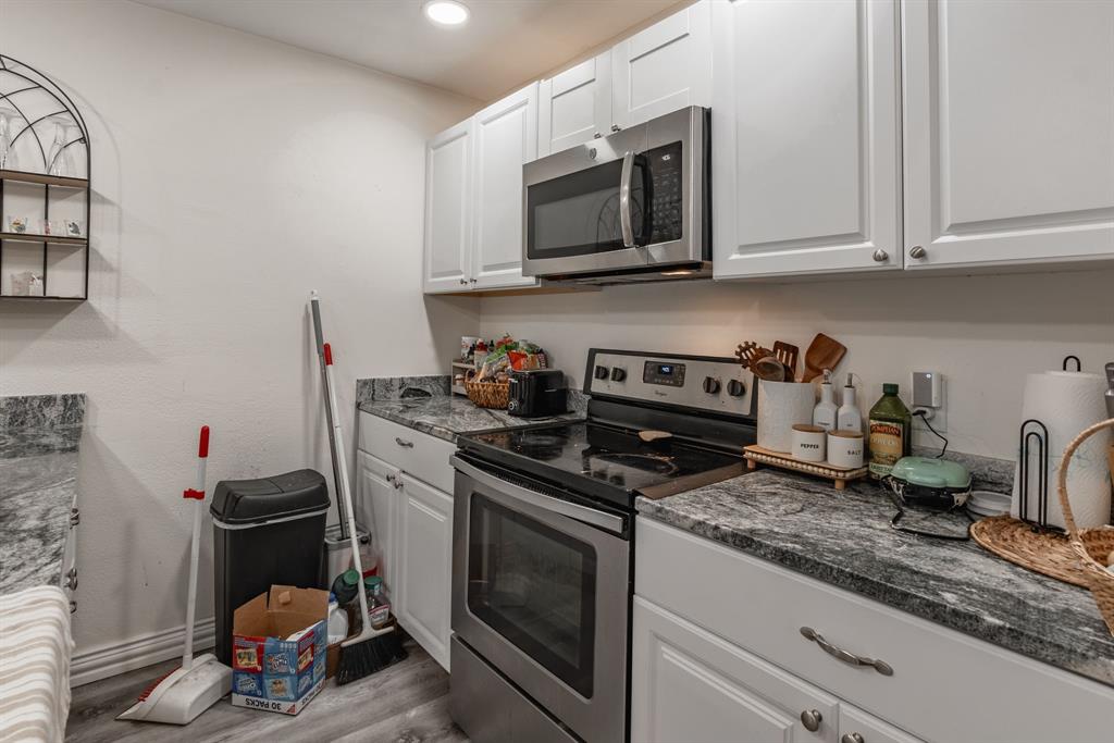 Issac Elam Surv Abs #442 Cb 62 - Residential