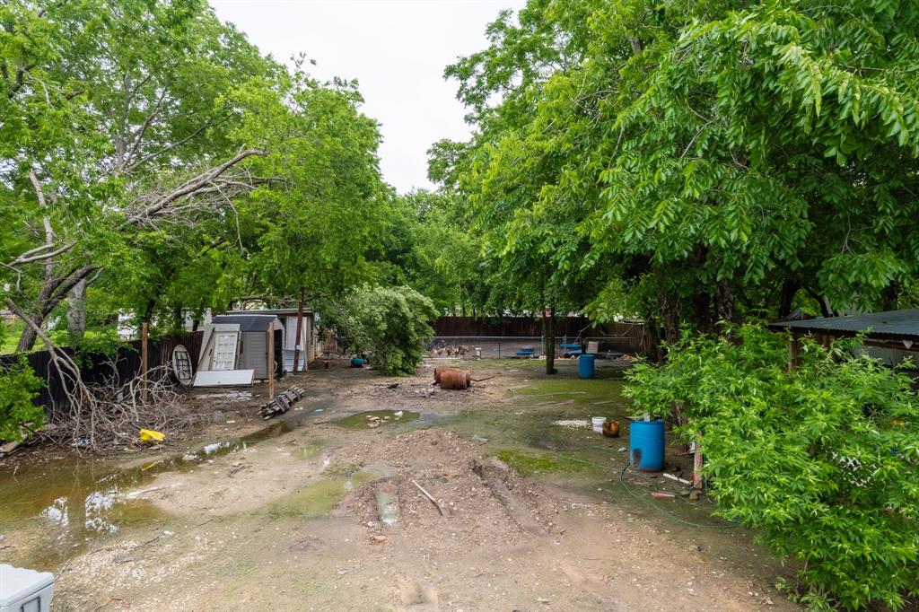 Issac Elam Surv Abs #442 Cb 62 - Residential