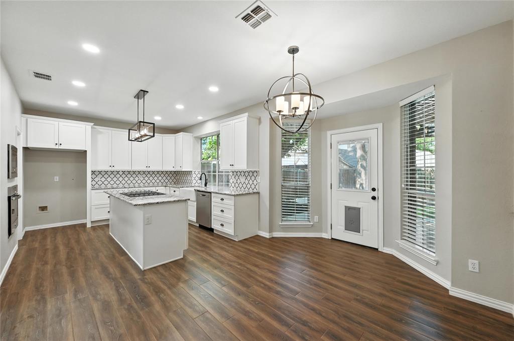 Flower Mound, Texas 75022, United States, 4 Bedrooms Bedrooms, ,3 BathroomsBathrooms,Residential,Active,169255