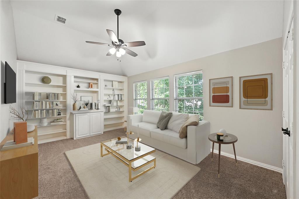 Flower Mound, Texas 75022, United States, 4 Bedrooms Bedrooms, ,3 BathroomsBathrooms,Residential,Active,169255