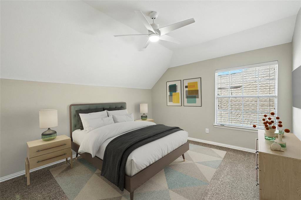 Flower Mound, Texas 75022, United States, 4 Bedrooms Bedrooms, ,3 BathroomsBathrooms,Residential,Active,169255