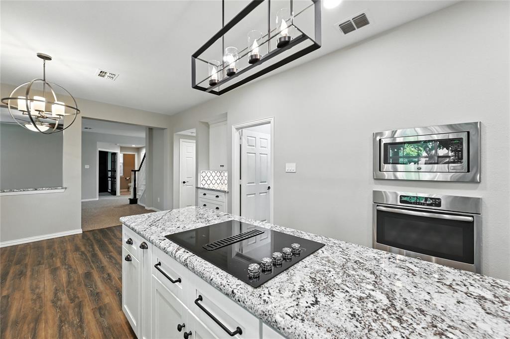 Flower Mound, Texas 75022, United States, 4 Bedrooms Bedrooms, ,3 BathroomsBathrooms,Residential,Active,169255