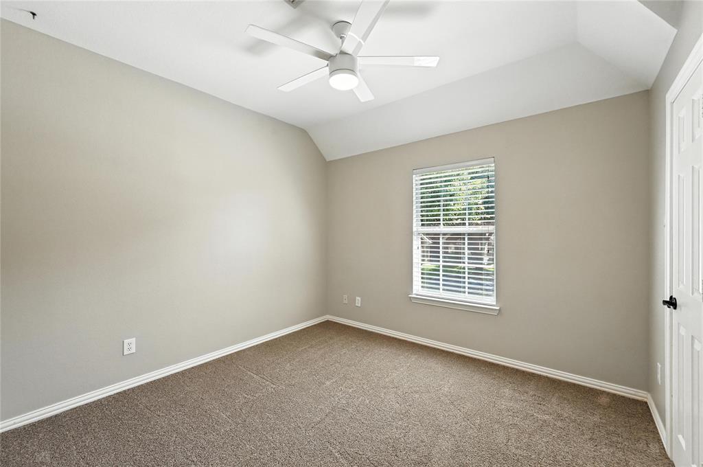 Flower Mound, Texas 75022, United States, 4 Bedrooms Bedrooms, ,3 BathroomsBathrooms,Residential,Active,169255