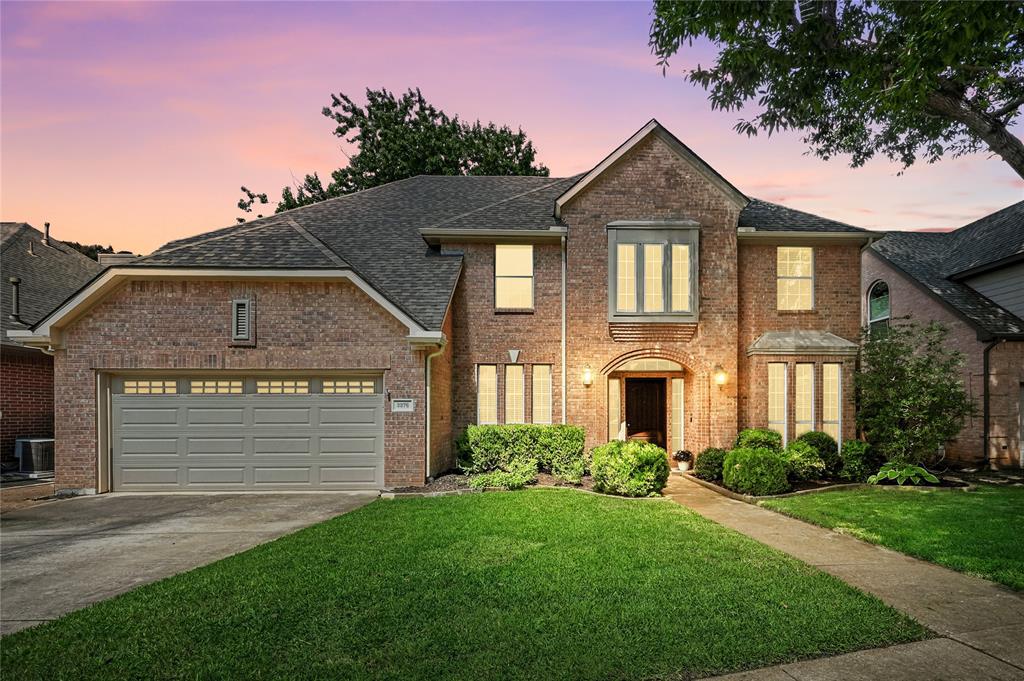 Flower Mound, Texas 75022, United States, 4 Bedrooms Bedrooms, ,3 BathroomsBathrooms,Residential,Active,169255