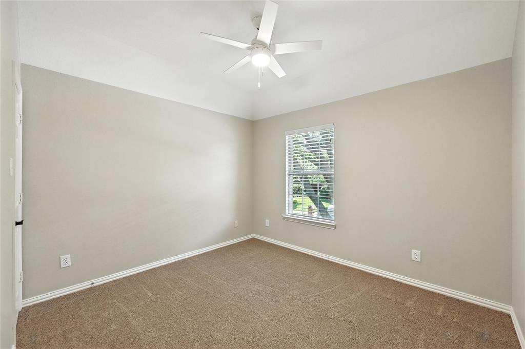 Flower Mound, Texas 75022, United States, 4 Bedrooms Bedrooms, ,3 BathroomsBathrooms,Residential,Active,169255