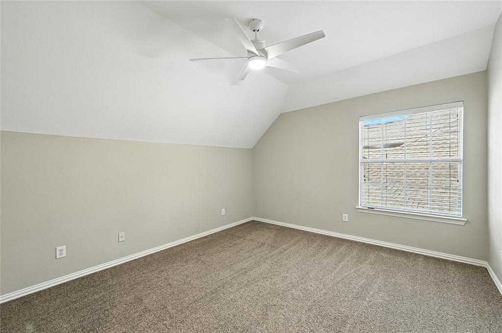 Flower Mound, Texas 75022, United States, 4 Bedrooms Bedrooms, ,3 BathroomsBathrooms,Residential,Active,169255