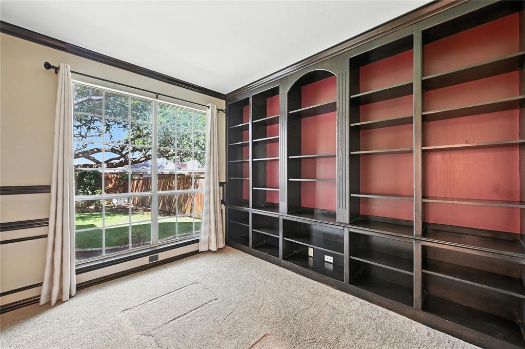 Flower Mound, Texas 75022, United States, 4 Bedrooms Bedrooms, ,3 BathroomsBathrooms,Residential,Active,169255